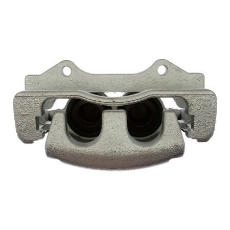 Raybestos R-Line Reman Loaded Coated Caliper & Bracket Assy -  Brakes RC12583C